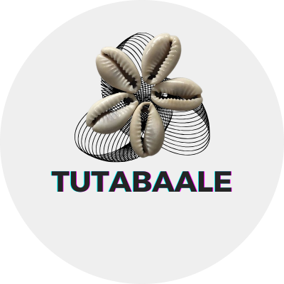 tutabaale.shop