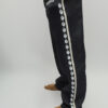 Tutabaale Track Pants