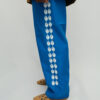 Tutabaale Track Pants