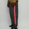 Tutabaale Track Pants