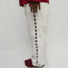 Tutabaale Track Pants