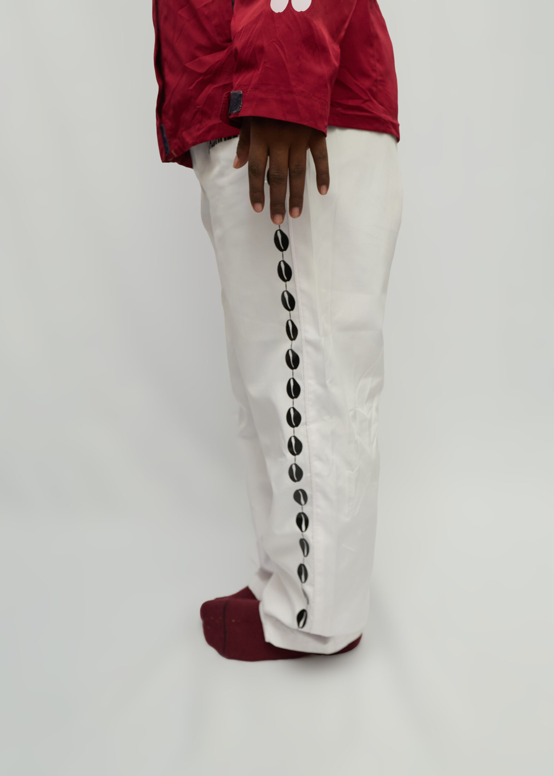 8V9B3255 Tutabaale latest drop