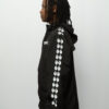 Tutabaale Black Jackets