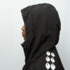 Tutabaale Black Jackets