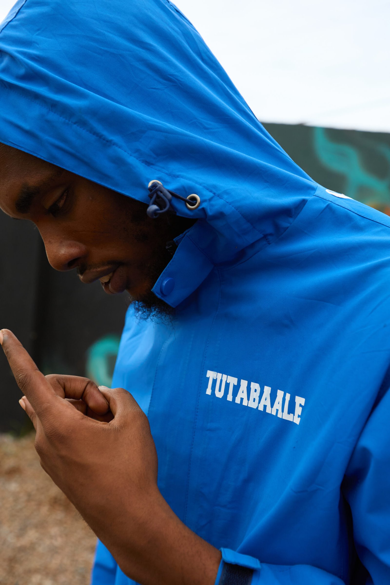 AQ5A0661 Tutabaale blue tracksuits - Image 7