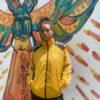 Tutabaale Yellow Jackets