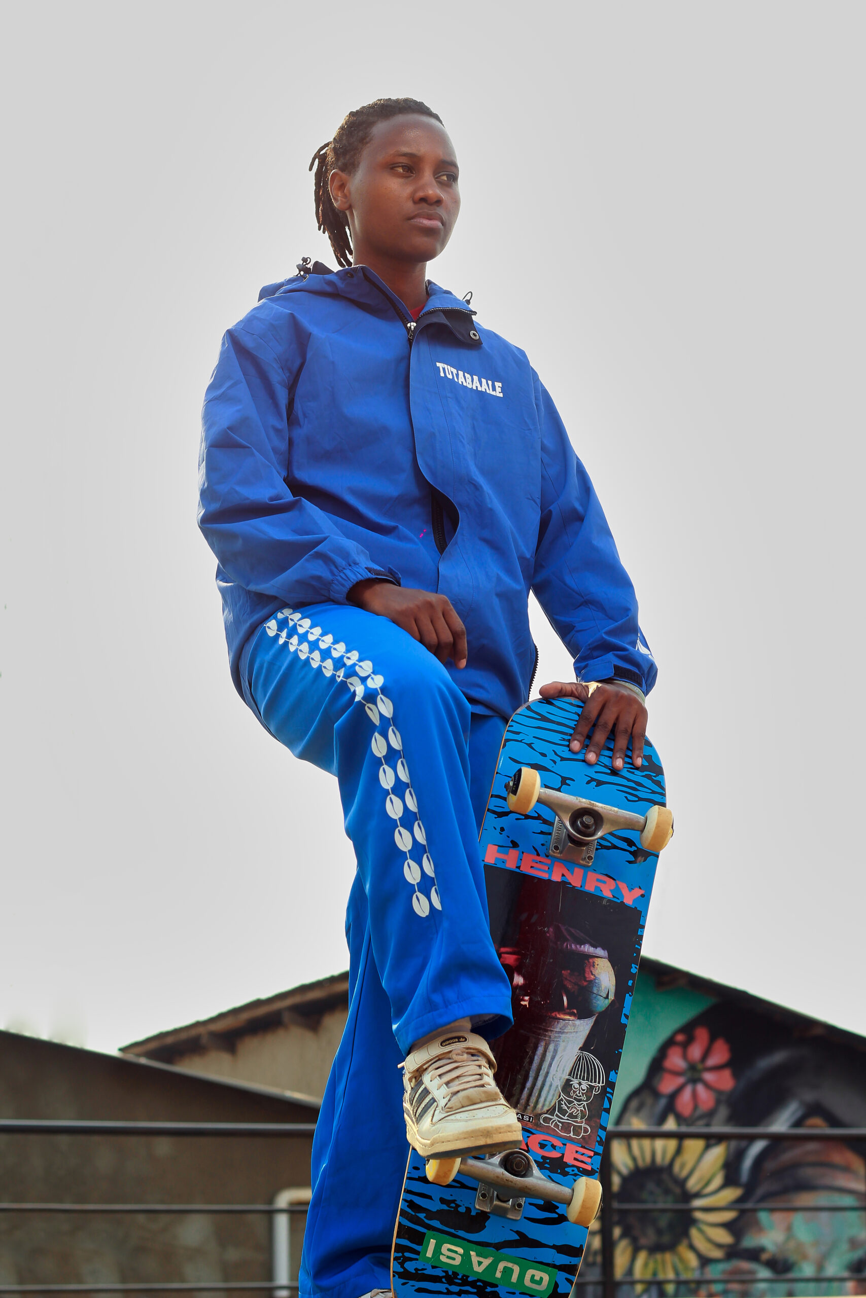 _MG_5620 Tutabaale blue tracksuits