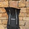 Tutabaale  Backpacks