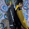 Tutabaale  Backpacks