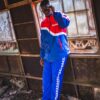 Tutabaale  latest drop