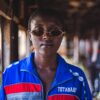 Tutabaale  latest drop