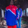 Tutabaale  latest drop