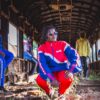 Tutabaale  latest drop