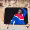 Tutabaale  latest drop