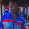 Tutabaale  latest drop