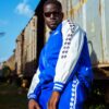 Tutabaale  latest drop