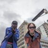 Tutabaale  latest drop