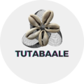 tutabaale.shop